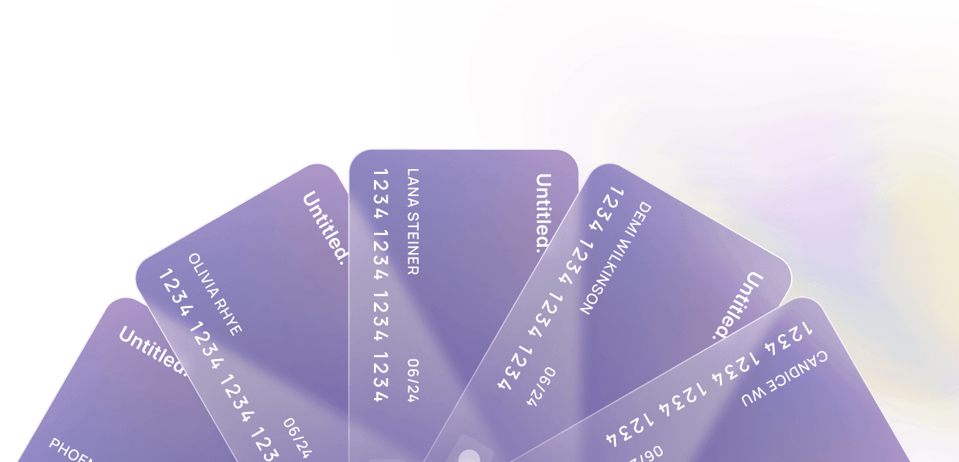 cards